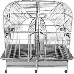 Buy A&E Cage Co. 64