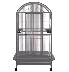 A&E Cage Co. 40"x30" Imperial Dome Top Bird Cage