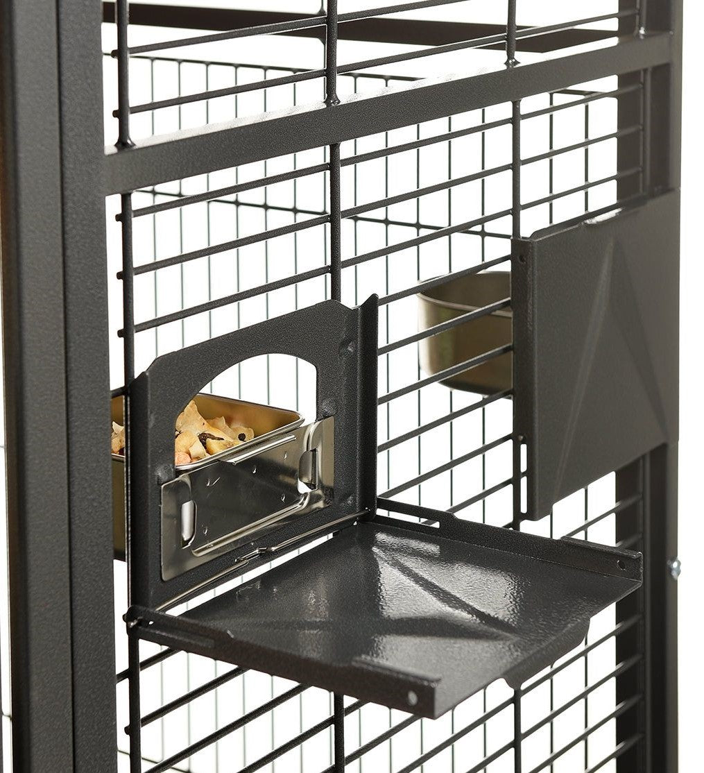 Buy A&E Cage Co. 42