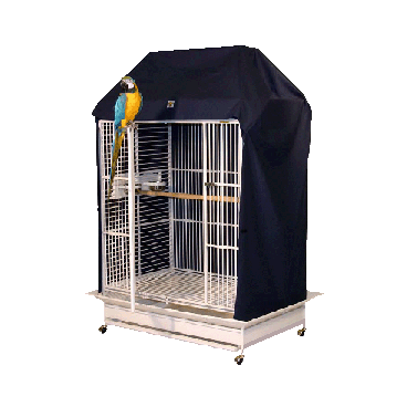 Large bird cage hot sale covers for sale